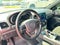 2020 Jeep Grand Cherokee Altitude 4x4