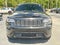 2020 Jeep Grand Cherokee Altitude 4x4