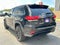 2020 Jeep Grand Cherokee Altitude 4x4
