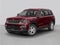 2023 Jeep Grand Cherokee Summit 4x4