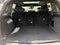 2023 Jeep Grand Cherokee Summit 4x4