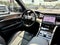 2023 Jeep Grand Cherokee Summit 4x4