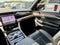 2023 Jeep Grand Cherokee Summit 4x4