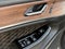 2023 Jeep Grand Cherokee Summit 4x4