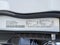 2023 Jeep Grand Cherokee Summit 4x4