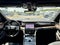 2023 Jeep Grand Cherokee Summit 4x4