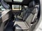 2023 Jeep Grand Cherokee Summit 4x4