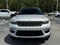 2023 Jeep Grand Cherokee Summit 4x4