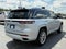 2023 Jeep Grand Cherokee Summit 4x4