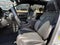 2023 Jeep Grand Cherokee Summit 4x4