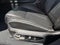 2023 Jeep Grand Cherokee Summit 4x4