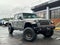 2021 Jeep Gladiator Rubicon 4x4