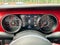 2021 Jeep Gladiator Rubicon 4x4