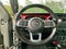 2021 Jeep Gladiator Rubicon 4x4