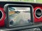 2021 Jeep Gladiator Rubicon 4x4