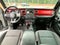 2021 Jeep Gladiator Rubicon 4x4