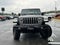 2021 Jeep Gladiator Rubicon 4x4