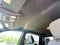 2024 RAM 1500 Big Horn Crew Cab 4x2 5'7" Box