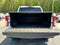 2024 RAM 1500 Big Horn Crew Cab 4x2 5'7" Box