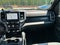 2024 RAM 1500 Big Horn Crew Cab 4x2 5'7" Box