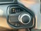 2024 RAM 1500 Big Horn Crew Cab 4x2 5'7" Box