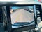 2024 RAM 1500 Big Horn Crew Cab 4x2 5'7" Box