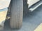 2024 RAM 1500 Big Horn Crew Cab 4x2 5'7" Box