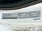 2024 RAM 1500 Big Horn Crew Cab 4x2 5'7" Box