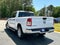 2024 RAM 1500 Big Horn Crew Cab 4x2 5'7" Box