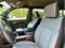 2024 RAM 1500 Big Horn Crew Cab 4x2 5'7" Box