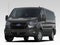 2022 Ford Transit Passenger Wagon XL