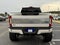 2018 Ford F-250 Platinum