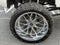 2018 Ford F-250 Platinum