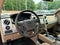 2011 Ford F-150 LARIAT