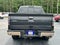 2011 Ford F-150 LARIAT