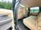 2011 Ford F-150 LARIAT