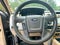 2011 Ford F-150 LARIAT