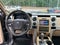 2011 Ford F-150 LARIAT