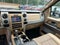 2011 Ford F-150 LARIAT