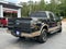 2011 Ford F-150 LARIAT