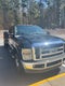 2010 Ford F-350 XLT