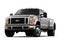 2010 Ford F-350 XLT