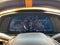 2020 Chevrolet Corvette Stingray 3LT