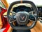 2020 Chevrolet Corvette Stingray 3LT