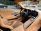 2020 Chevrolet Corvette Stingray 3LT