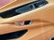 2020 Chevrolet Corvette Stingray 3LT
