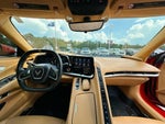 2020 Chevrolet Corvette Stingray 3LT
