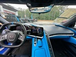 2021 Chevrolet Corvette Stingray 3LT