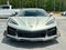 2023 Chevrolet Corvette Z06 3LZ