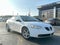 2009 Pontiac G6 w/1SA *Ltd Avail*
